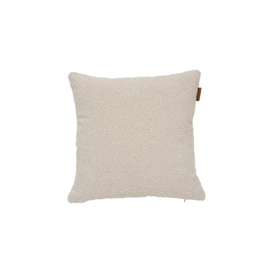 Cuscino Solfia 45x45 cm wheat