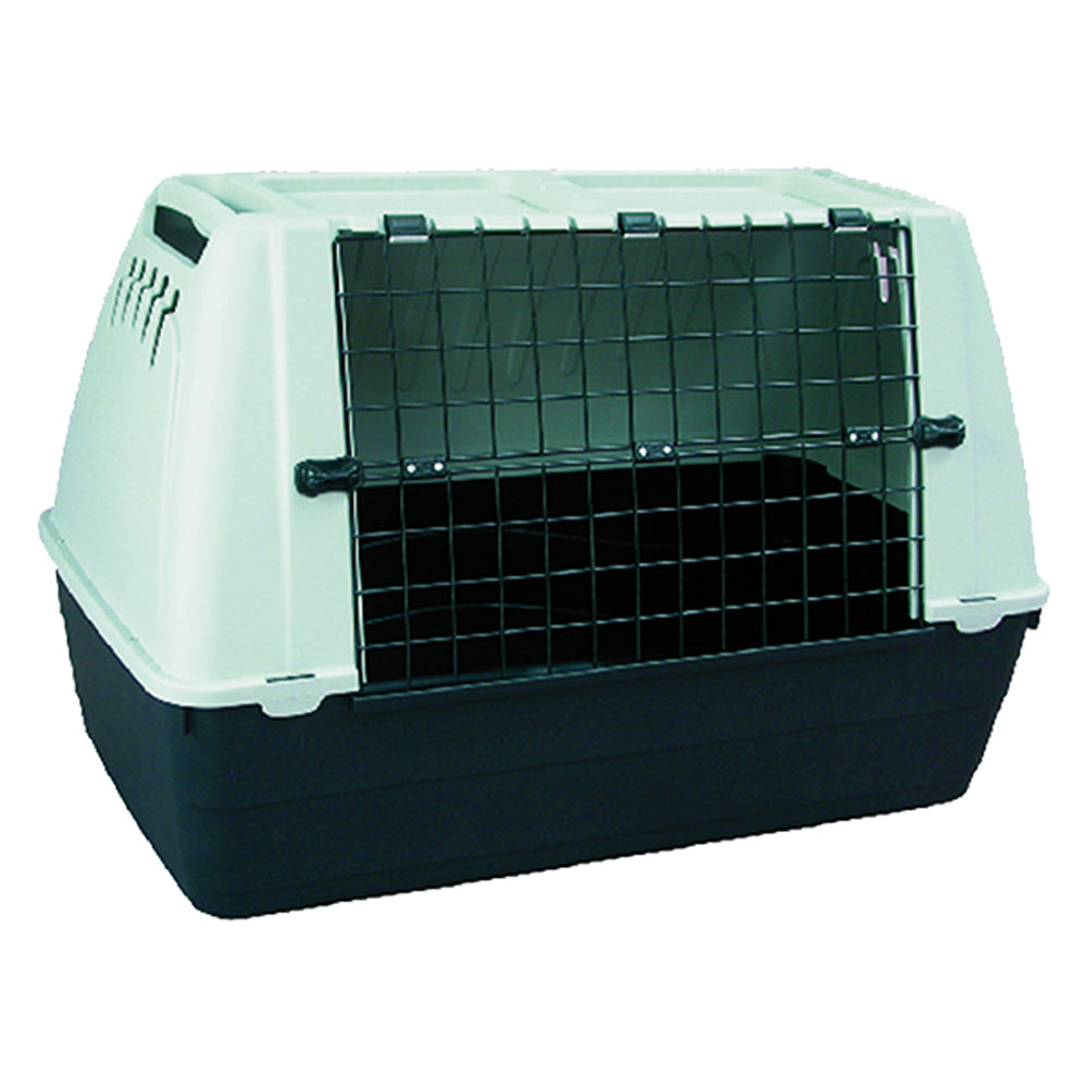 Trasportino cm 99,9x60x68h