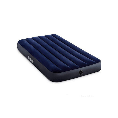 Materassino Classic Downy matrimoniale cm191x137xh25