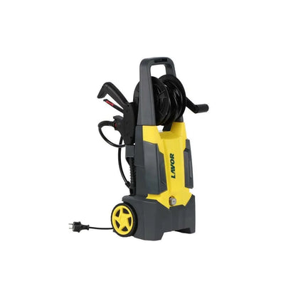 Lavor Dive Extra 135 idropulitrice ad acqua fredda