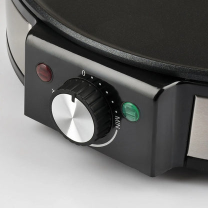 Crepiera G10098