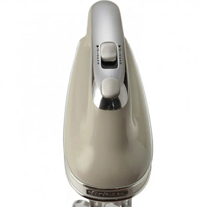 Ariete sbattitore vintage beige 450w