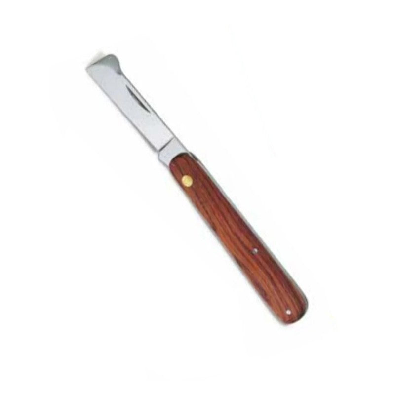 Coltello da innesto archman mod 98 18 cm