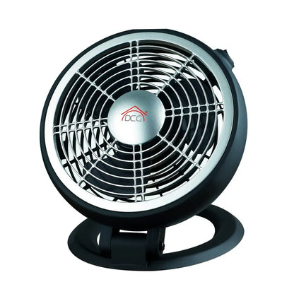 Ventilatore da tavolo cm 22 VE9022