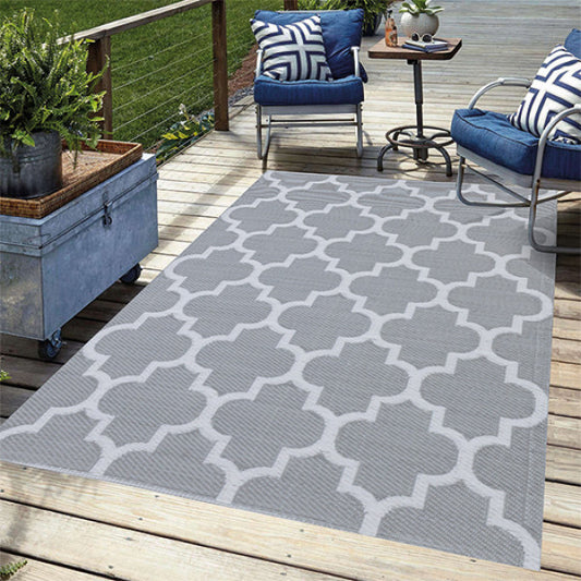 Tappeto Summer in pp cm 180x270