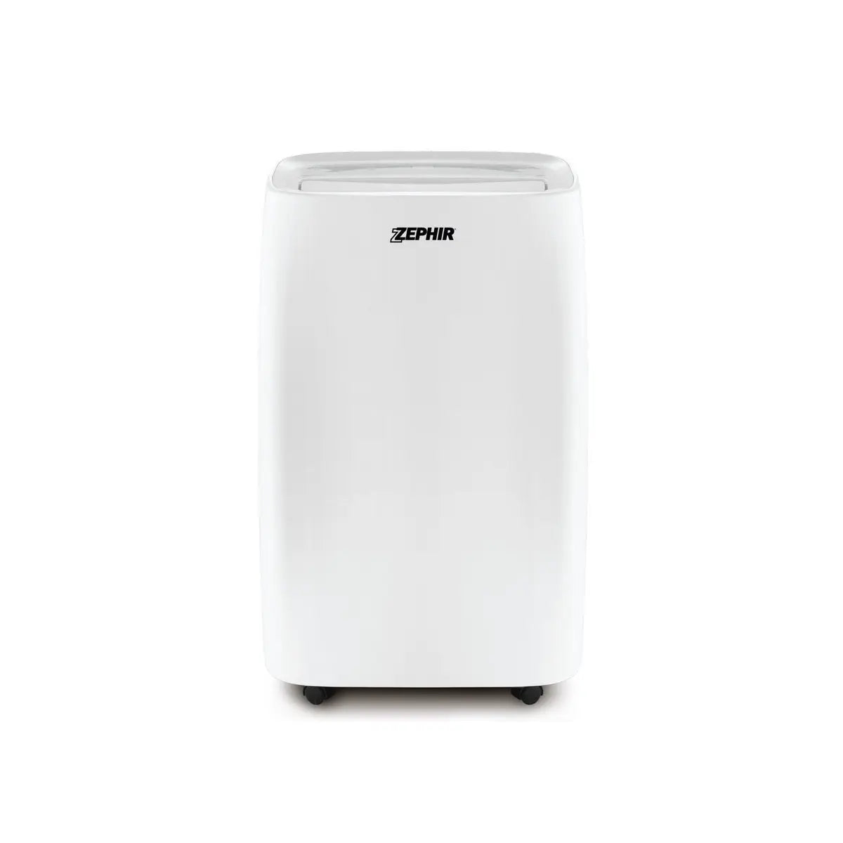 Deumidificatore 30 l cm 37,1x25,1x59,5 h