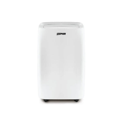 Deumidificatore 30 l cm 37,1x25,1x59,5 h
