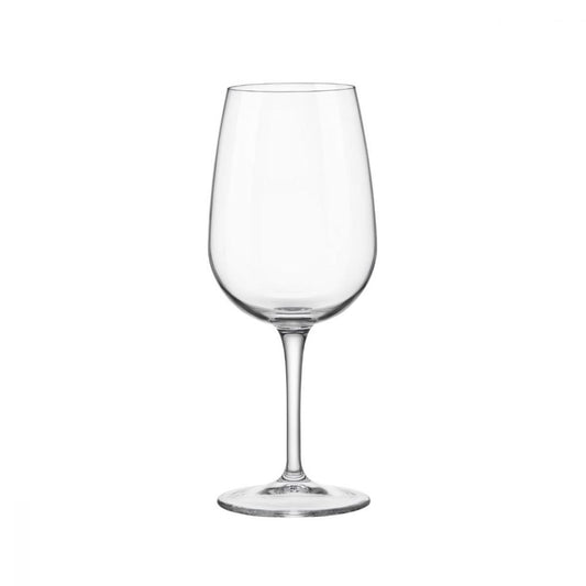 Calice Spazio per vino cl50