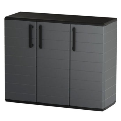 Armadio Portofino cm 102x37x84 h