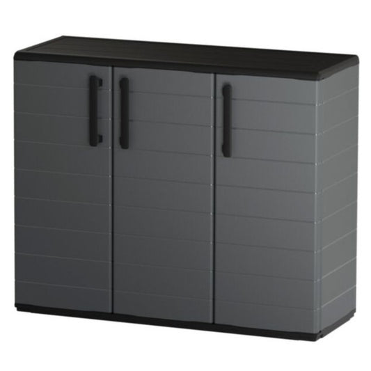 Armadio Portofino cm 102x37x84 h