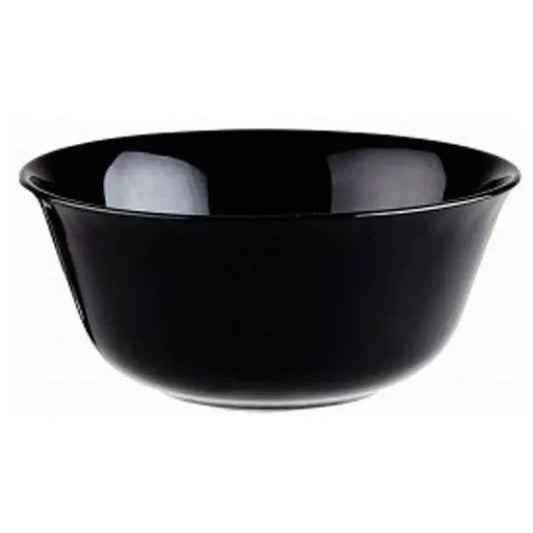 Coppetta opale carine granit cm 12