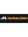 McCullock