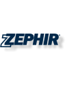 Zephir 