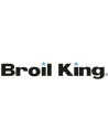 Broli King 