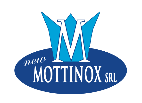 MOTTINOX